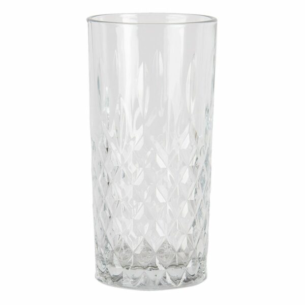 longdrinkglas